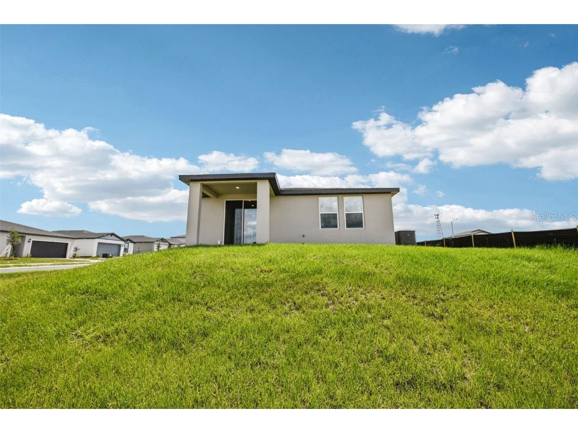 748 Trailhead Point Drive Lake Hamilton FL 33851 O6341423 image30