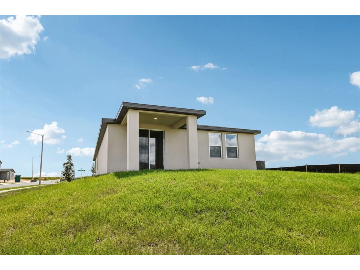 748 Trailhead Point Drive Lake Hamilton FL 33851 O6341423 image31