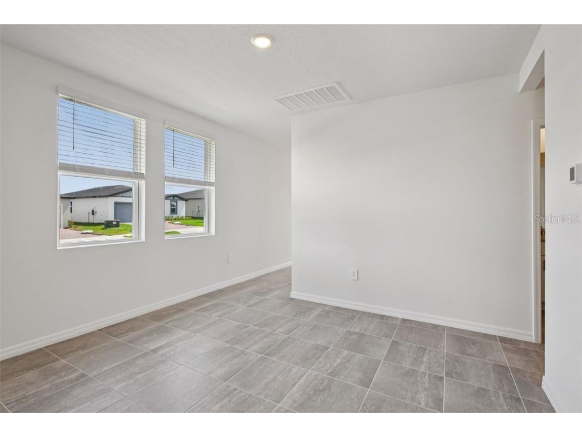 748 Trailhead Point Drive Lake Hamilton FL 33851 O6341423 image4