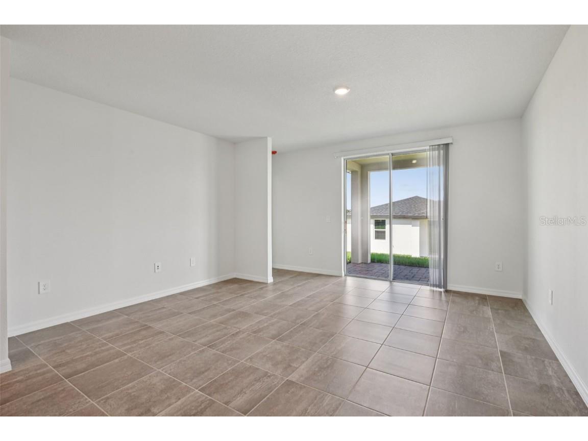 748 Trailhead Point Drive Lake Hamilton FL 33851 O6341423 image5