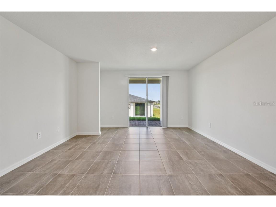 748 Trailhead Point Drive Lake Hamilton FL 33851 O6341423 image6