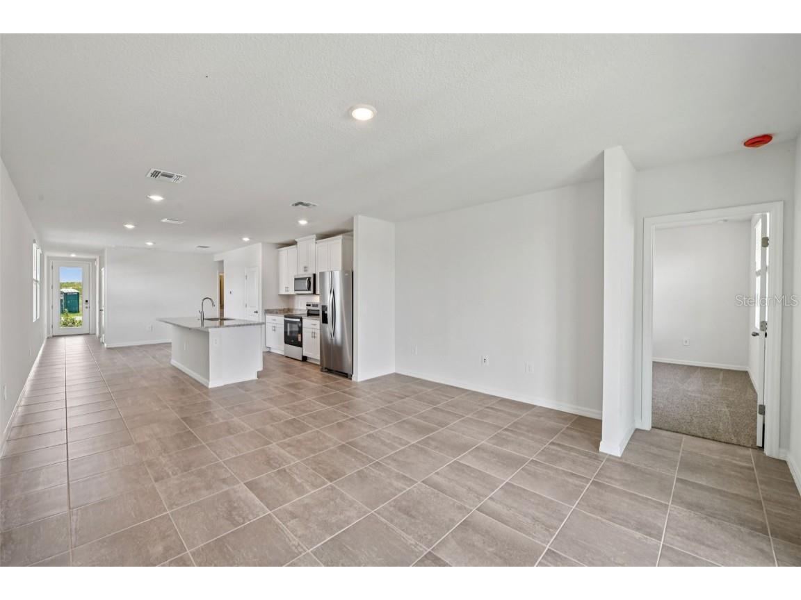 748 Trailhead Point Drive Lake Hamilton FL 33851 O6341423 image7