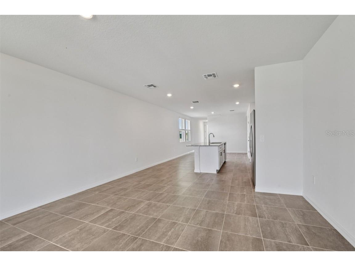 748 Trailhead Point Drive Lake Hamilton FL 33851 O6341423 image8