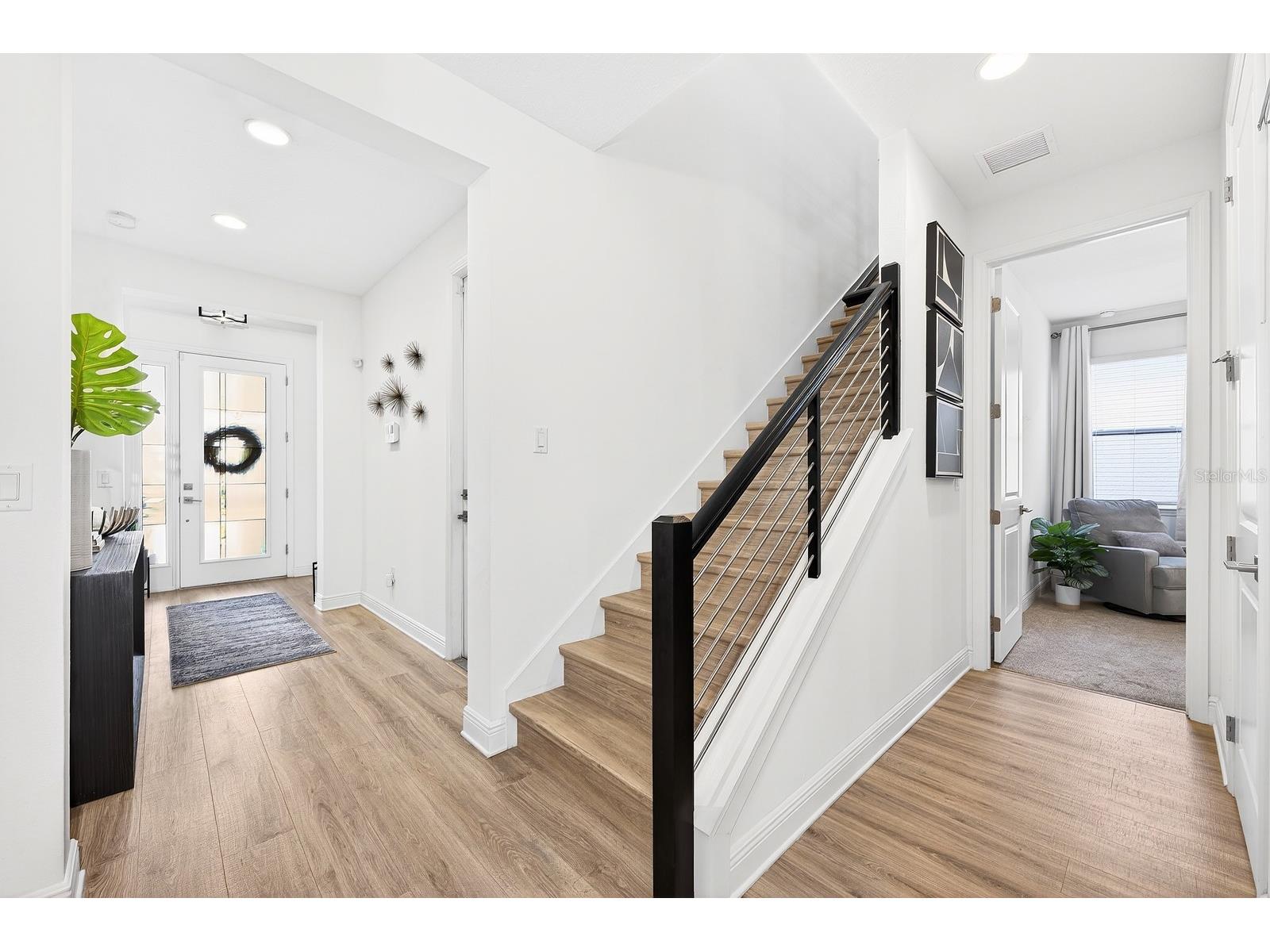 748 Trillium Court Debary FL 32713 O6383039 image10