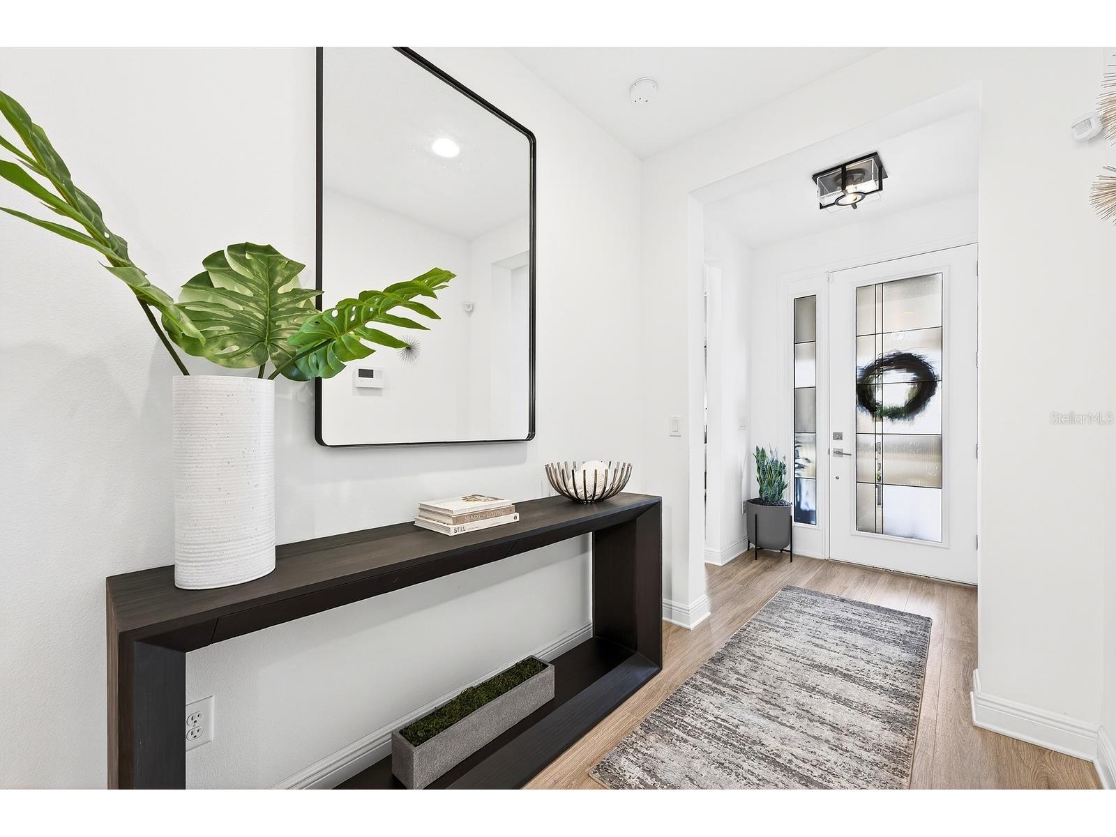 748 Trillium Court Debary FL 32713 O6383039 image11