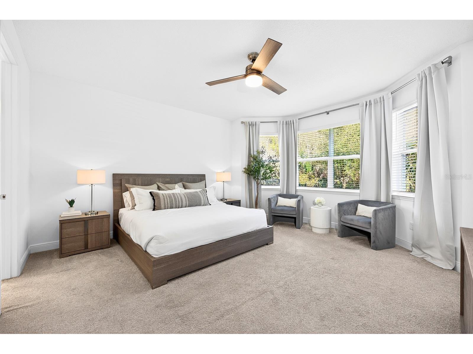 748 Trillium Court Debary FL 32713 O6383039 image12