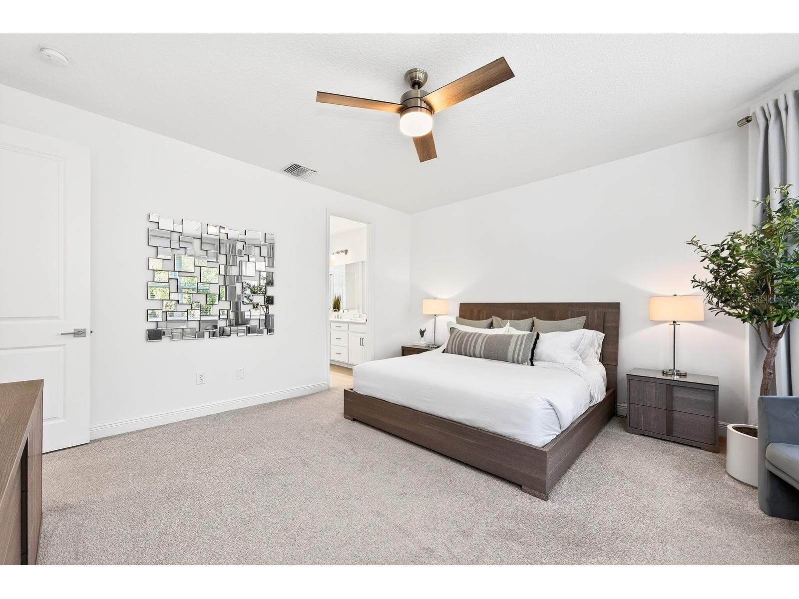 748 Trillium Court Debary FL 32713 O6383039 image13