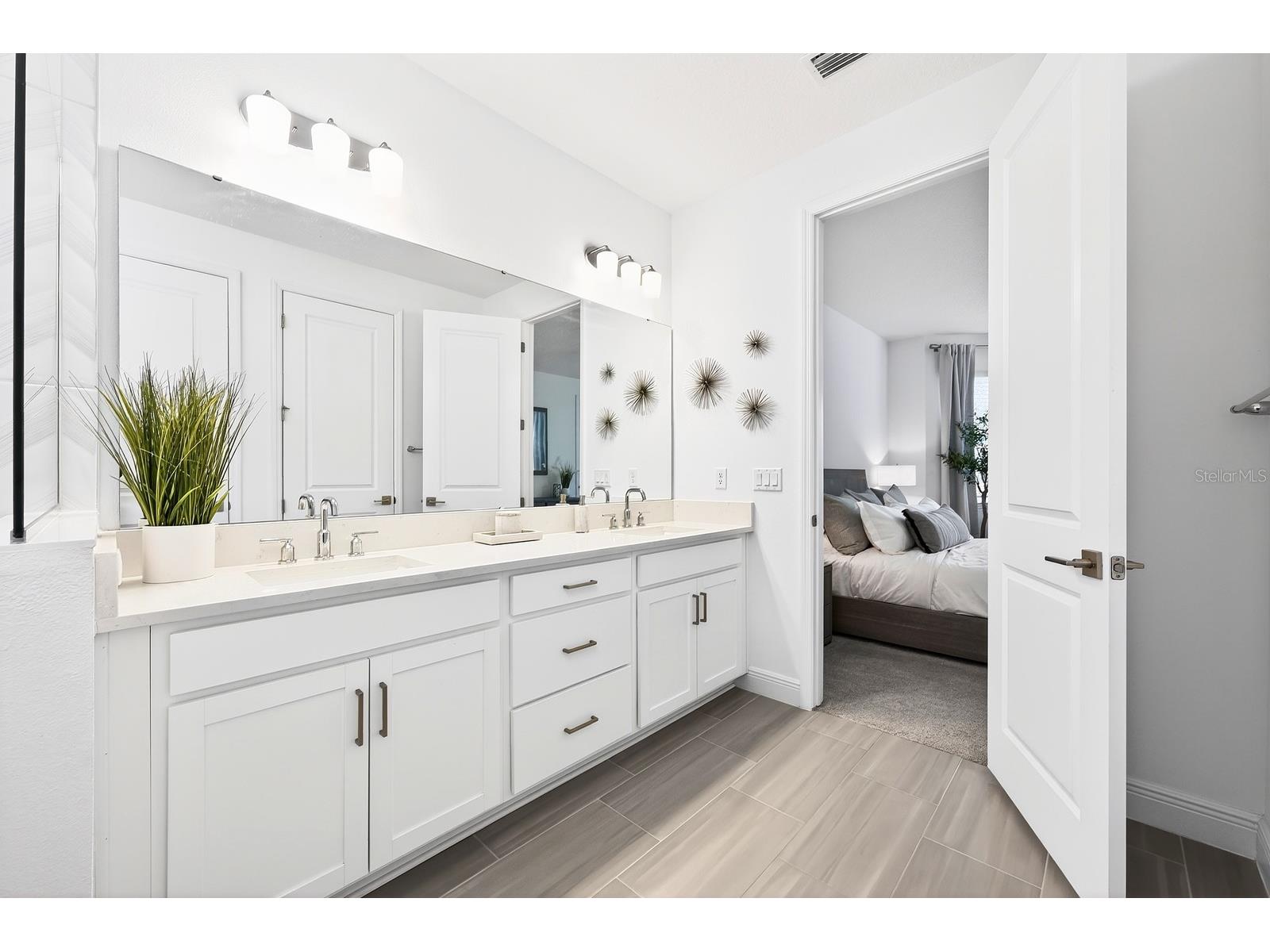 748 Trillium Court Debary FL 32713 O6383039 image14