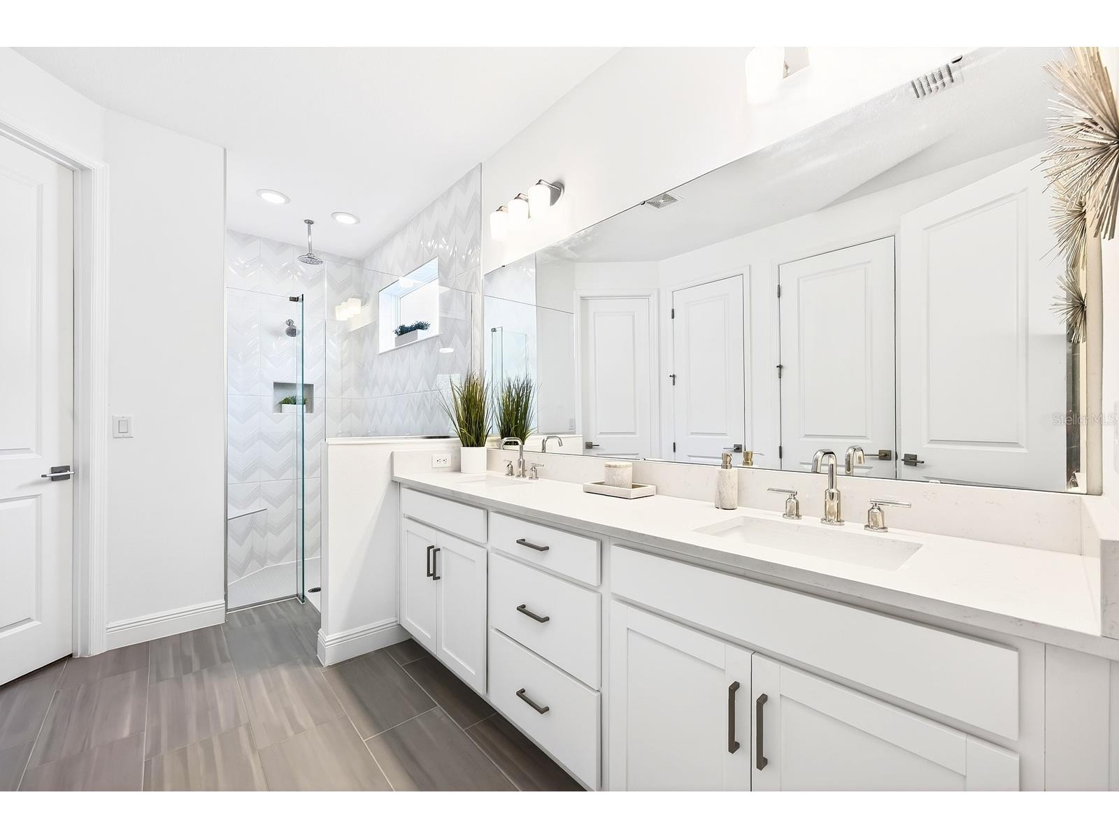 748 Trillium Court Debary FL 32713 O6383039 image15