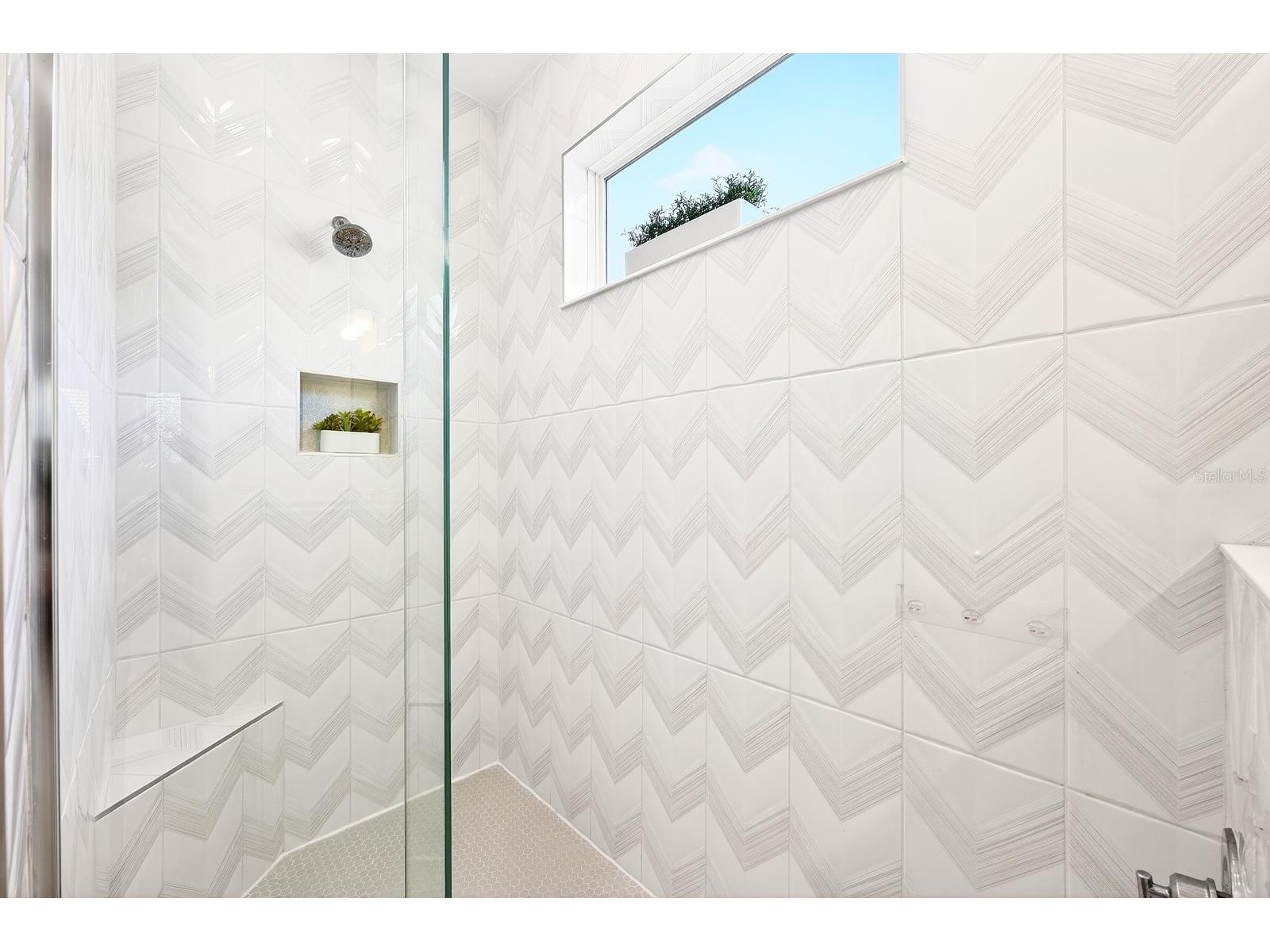 748 Trillium Court Debary FL 32713 O6383039 image16