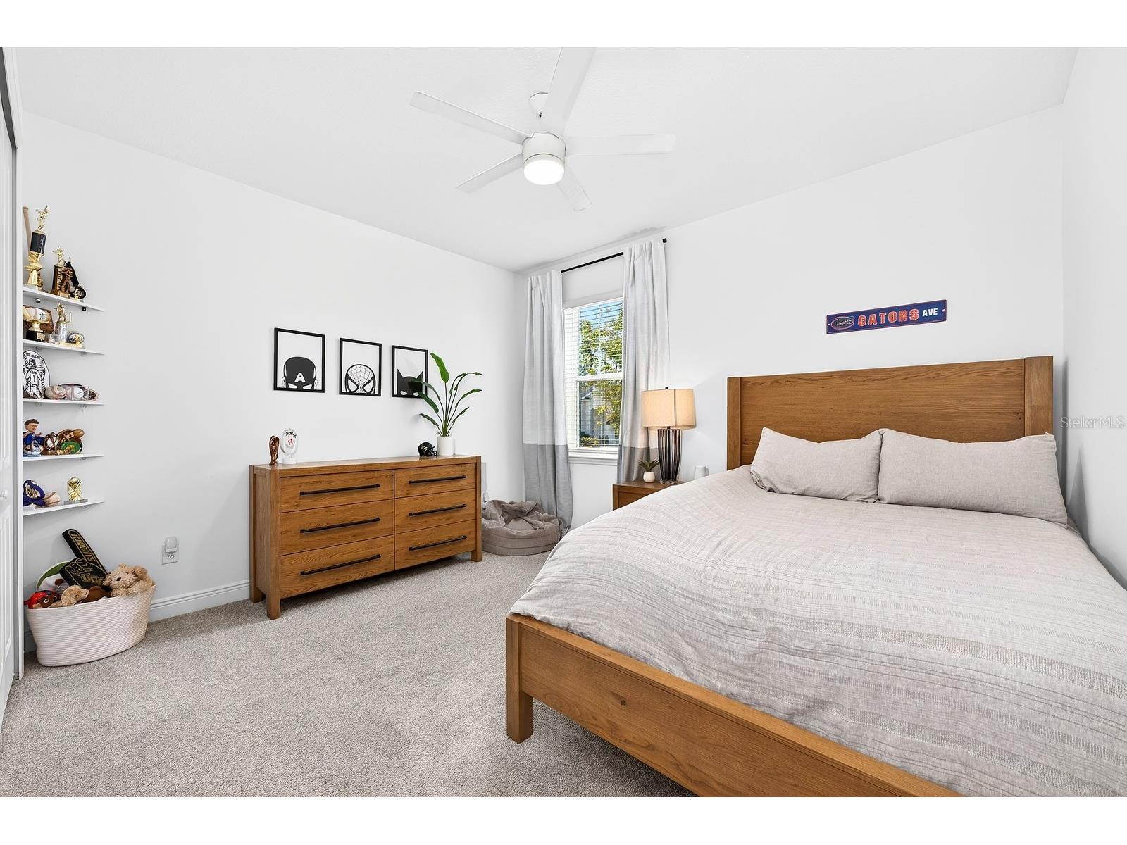 748 Trillium Court Debary FL 32713 O6383039 image17