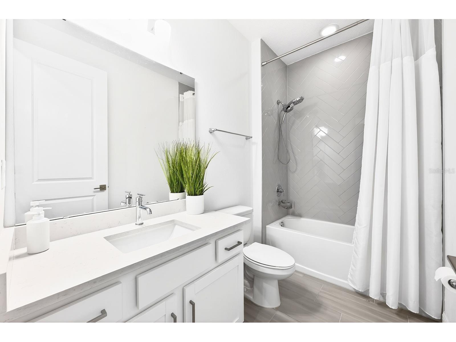 748 Trillium Court Debary FL 32713 O6383039 image18