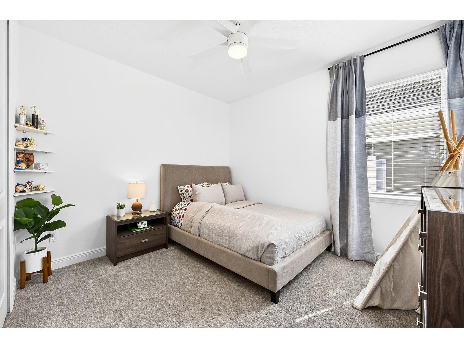 748 Trillium Court Debary FL 32713 O6383039 image19