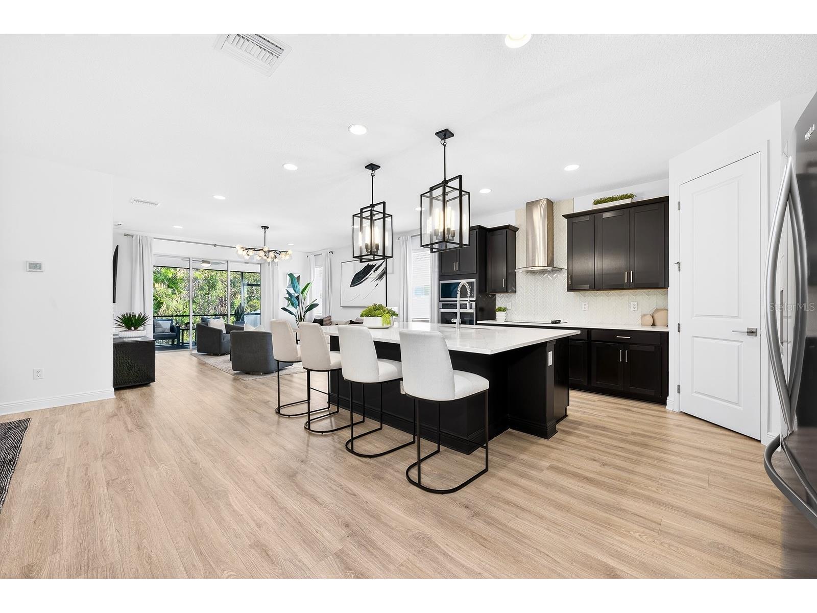 748 Trillium Court Debary FL 32713 O6383039 image2