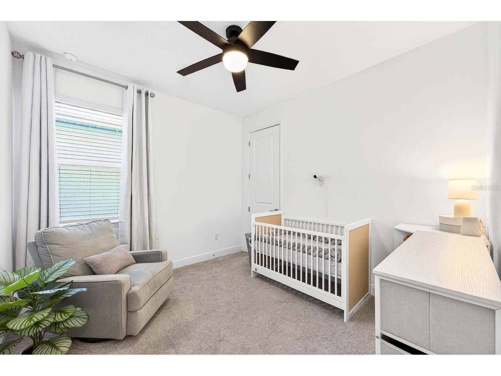 748 Trillium Court Debary FL 32713 O6383039 image20