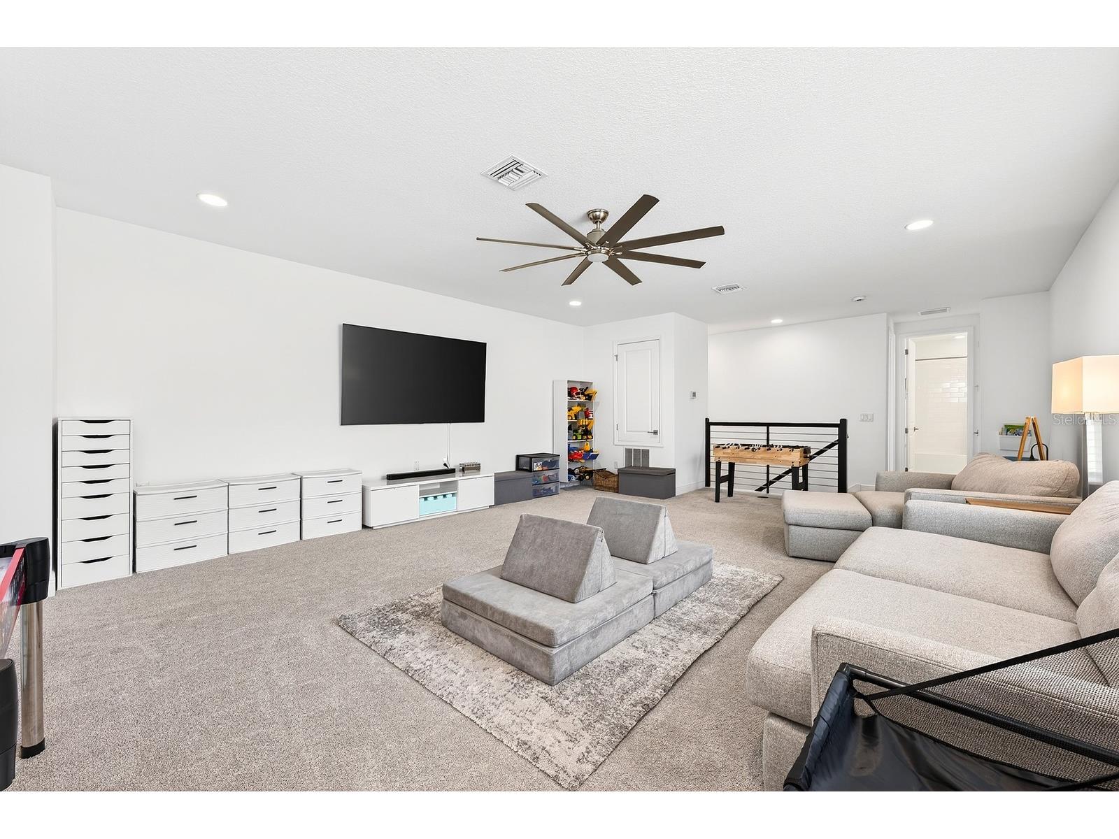 748 Trillium Court Debary FL 32713 O6383039 image21