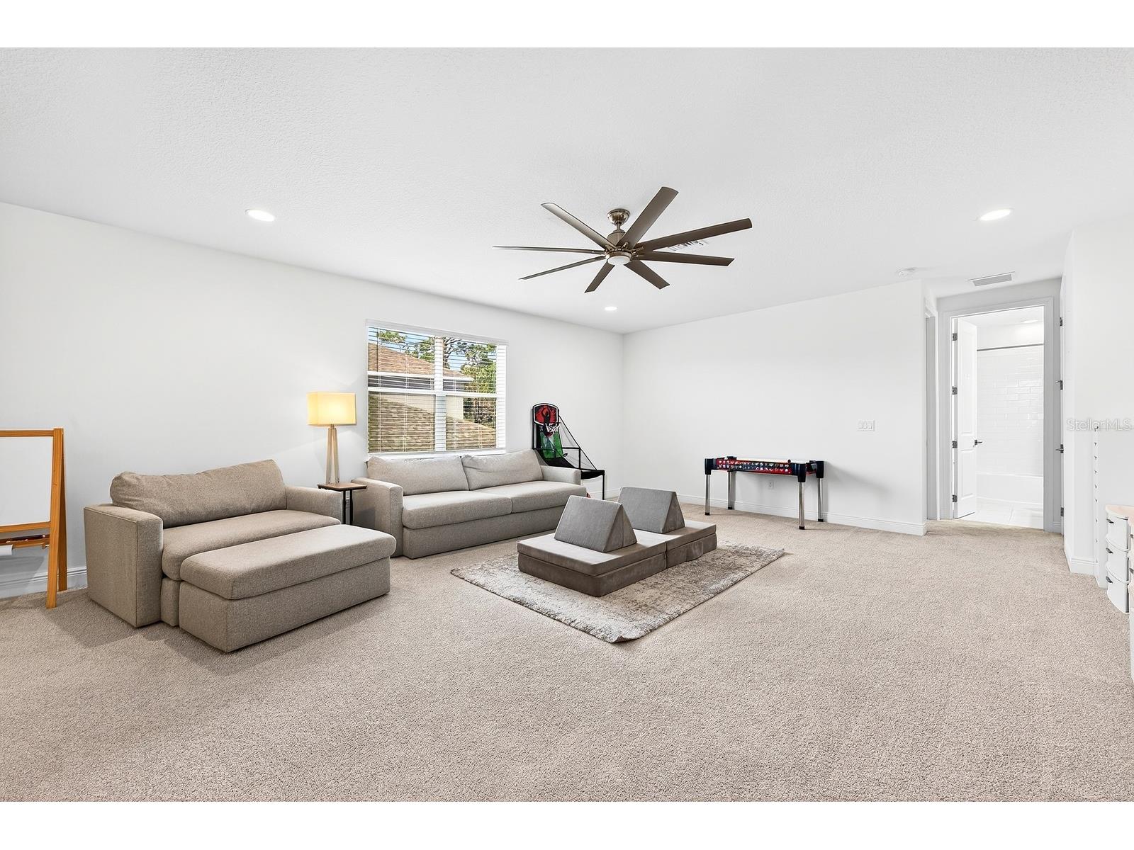 748 Trillium Court Debary FL 32713 O6383039 image22