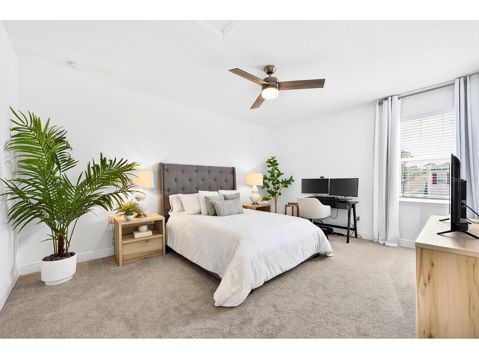 748 Trillium Court Debary FL 32713 O6383039 image23