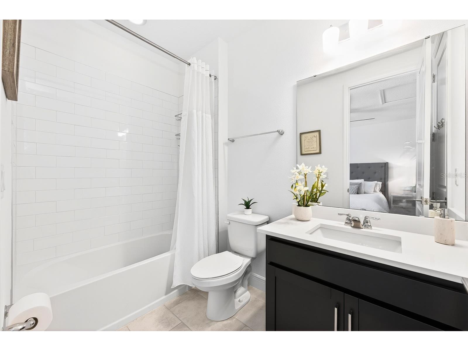 748 Trillium Court Debary FL 32713 O6383039 image24