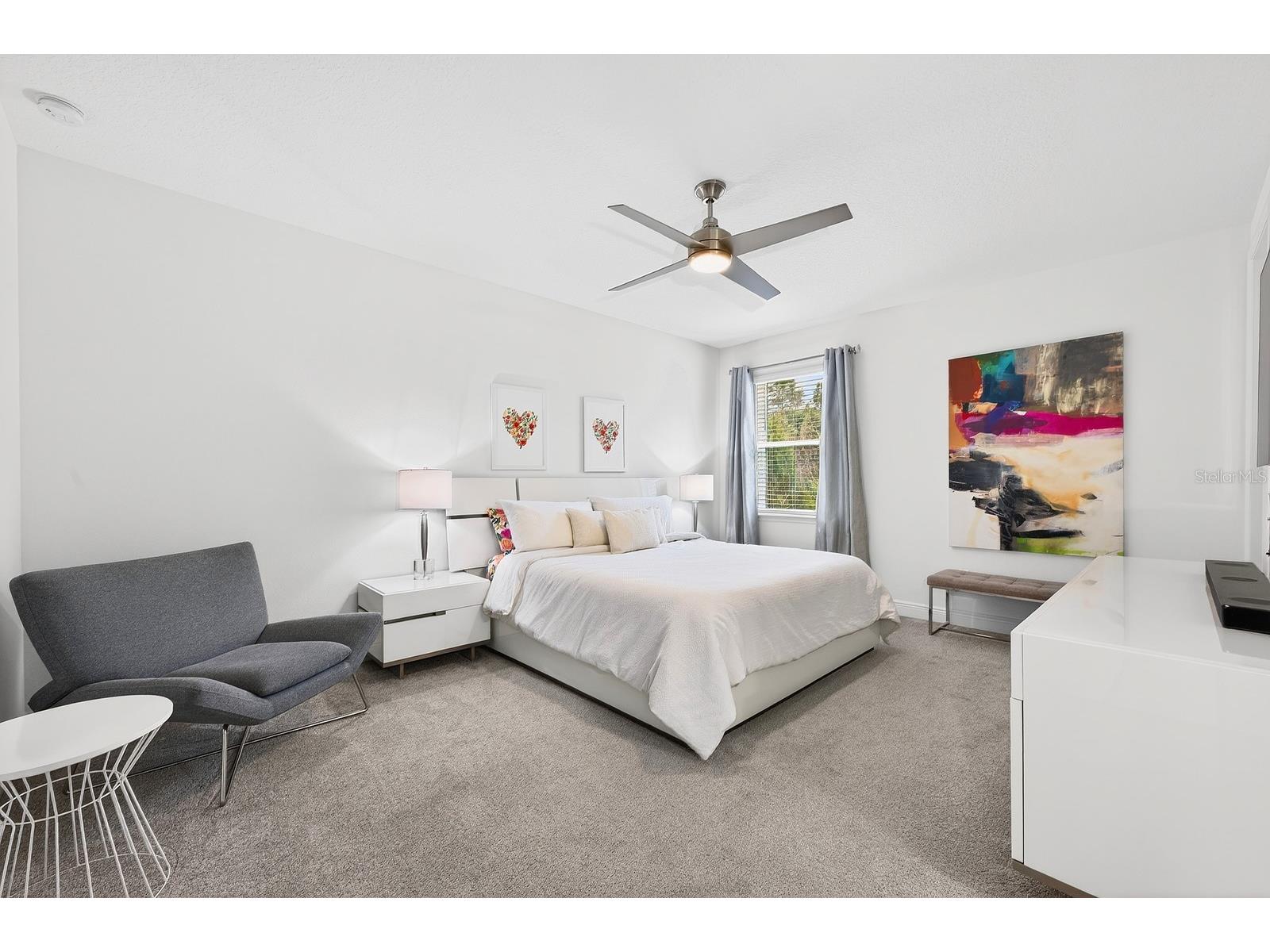 748 Trillium Court Debary FL 32713 O6383039 image25