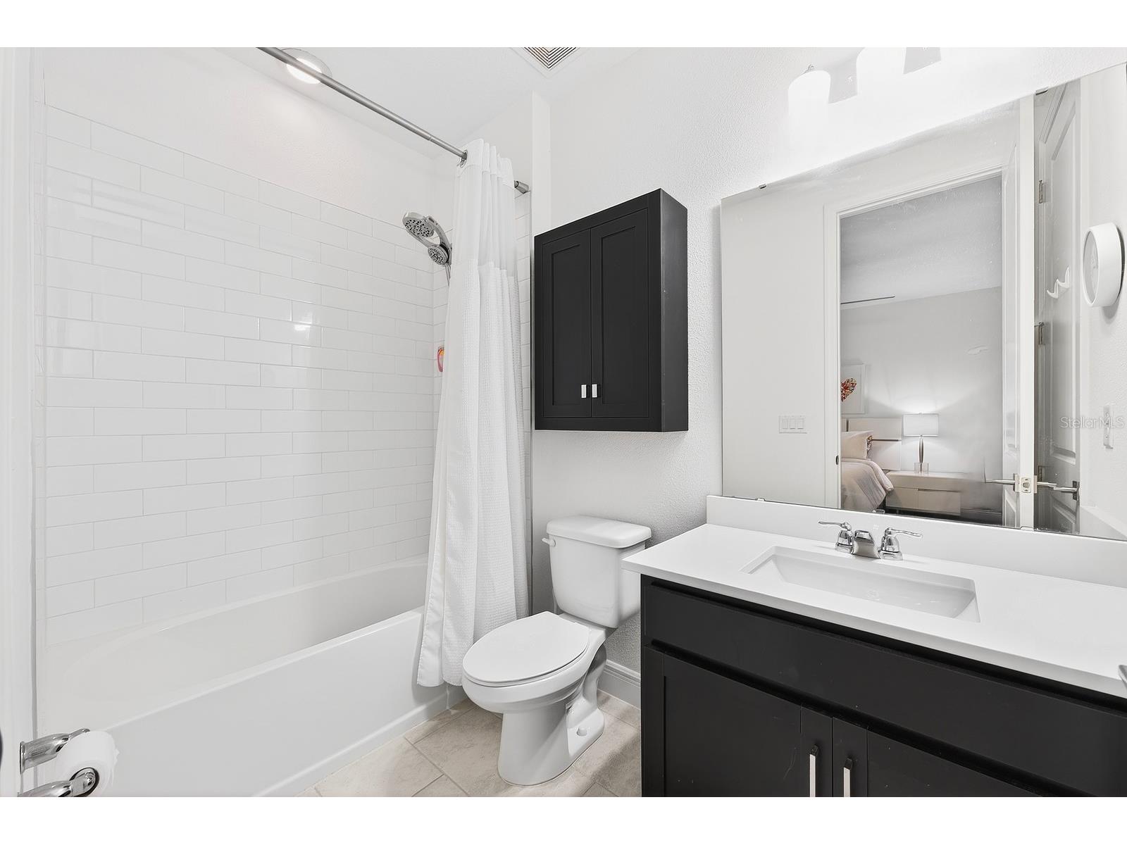 748 Trillium Court Debary FL 32713 O6383039 image26