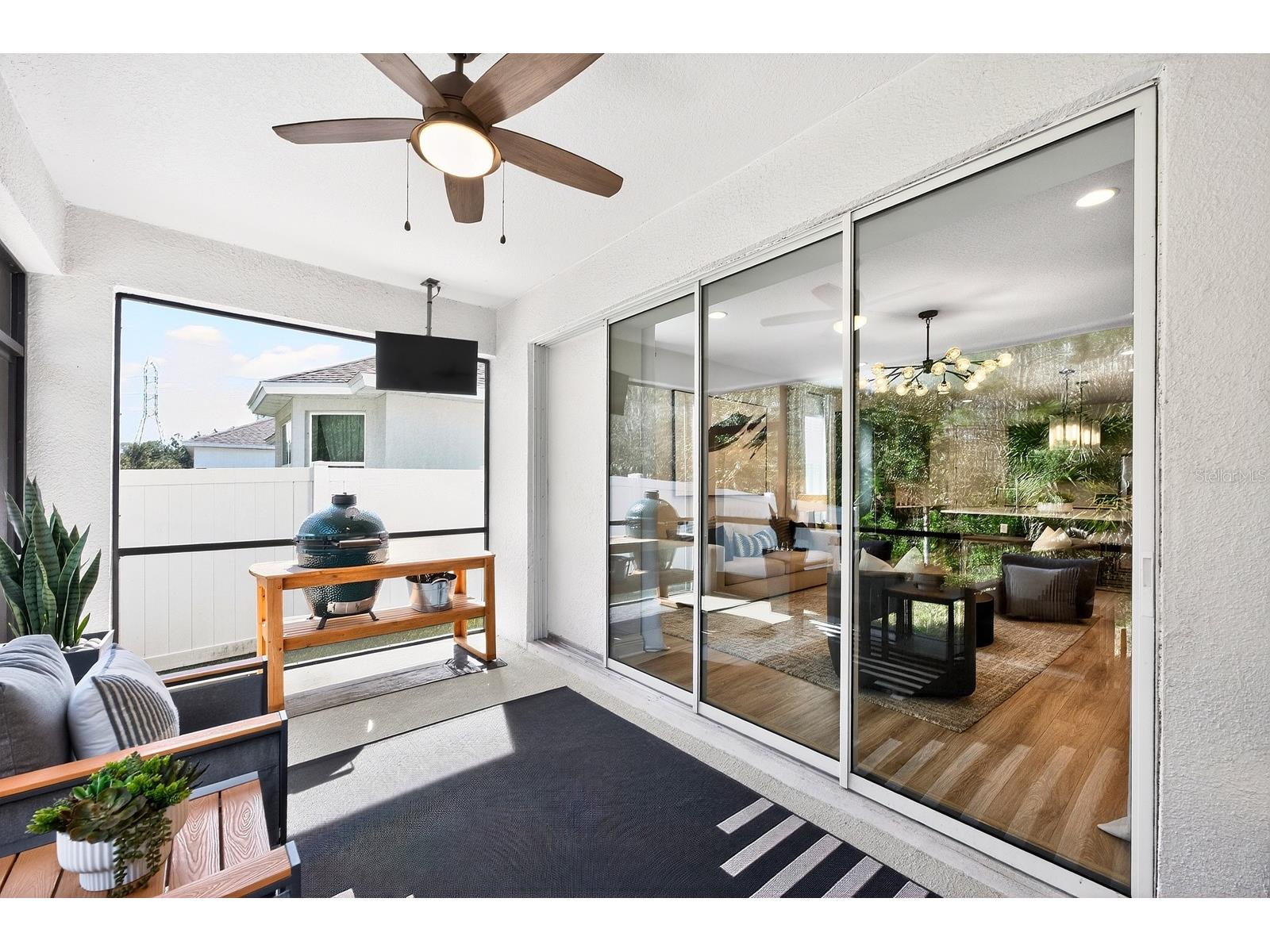 748 Trillium Court Debary FL 32713 O6383039 image27