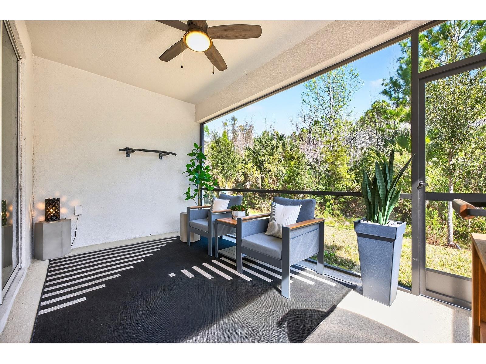 748 Trillium Court Debary FL 32713 O6383039 image28