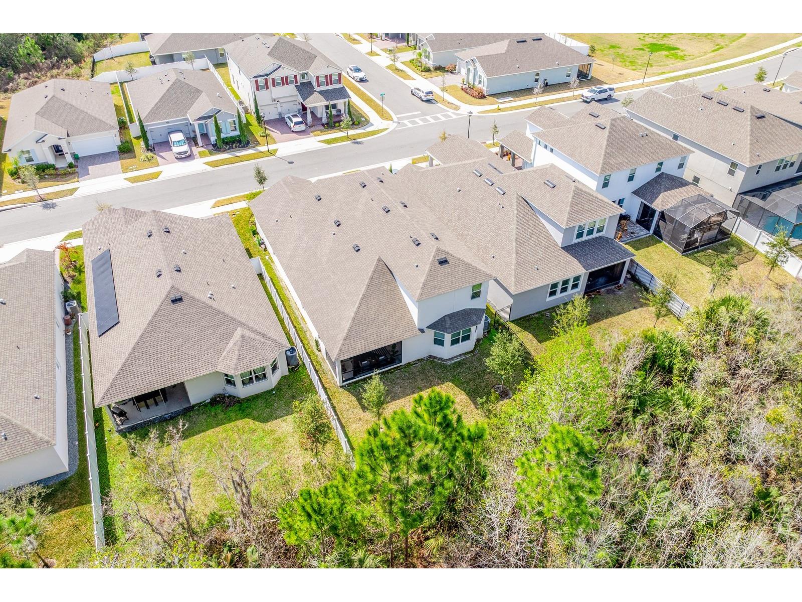 748 Trillium Court Debary FL 32713 O6383039 image29