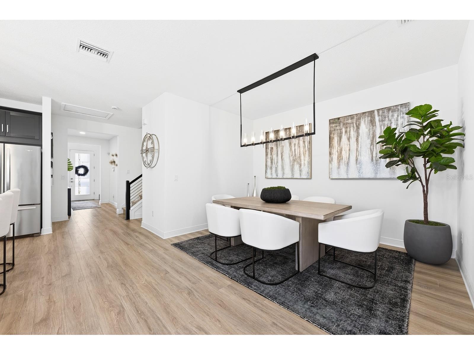 748 Trillium Court Debary FL 32713 O6383039 image3