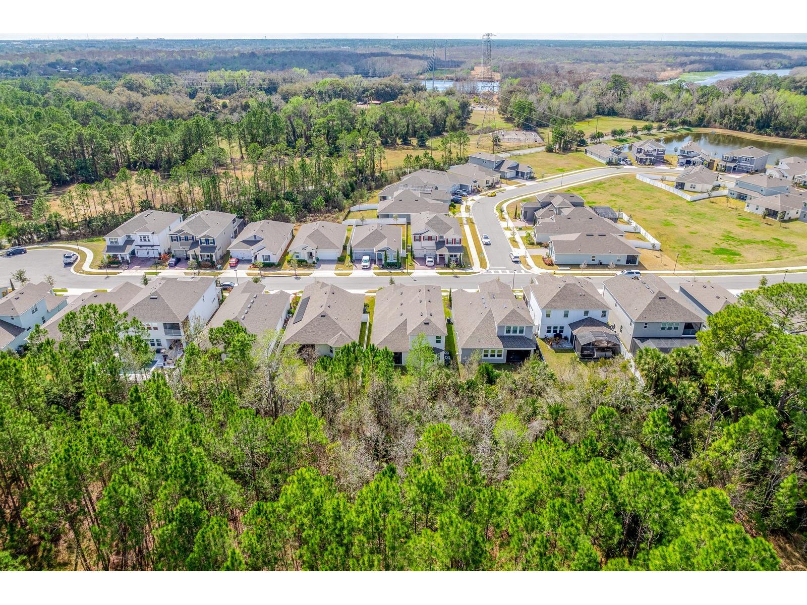 748 Trillium Court Debary FL 32713 O6383039 image30