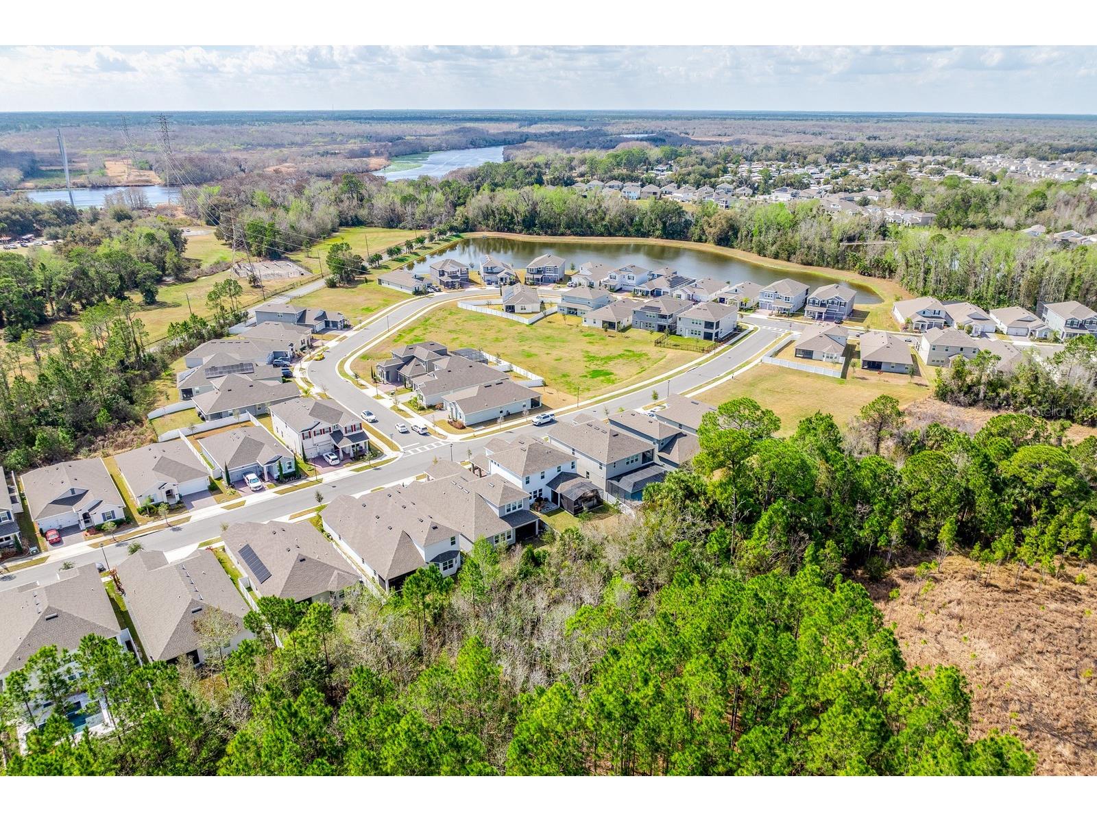 748 Trillium Court Debary FL 32713 O6383039 image31