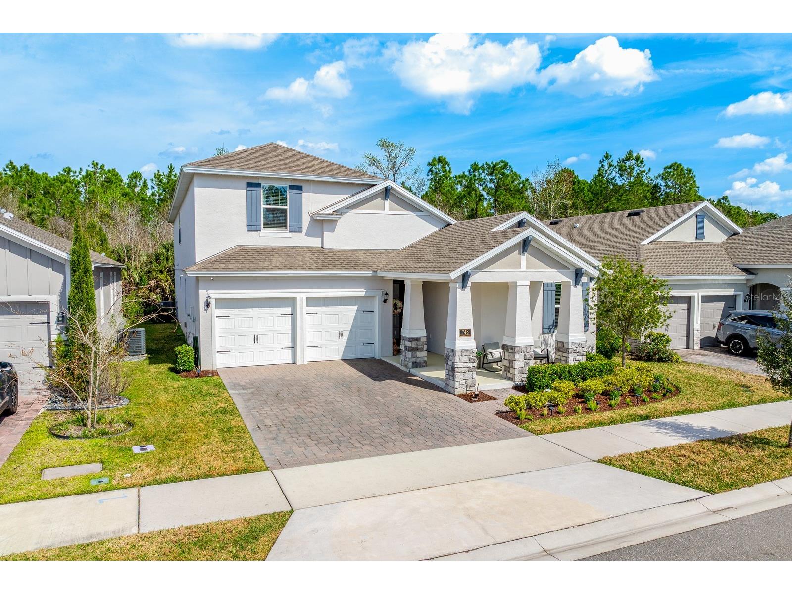 748 Trillium Court Debary FL 32713 O6383039 image32