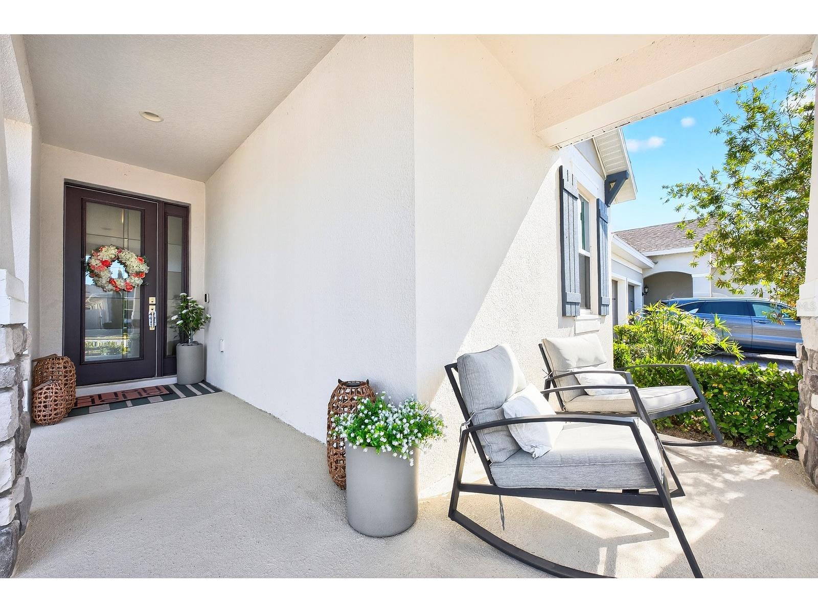 748 Trillium Court Debary FL 32713 O6383039 image33