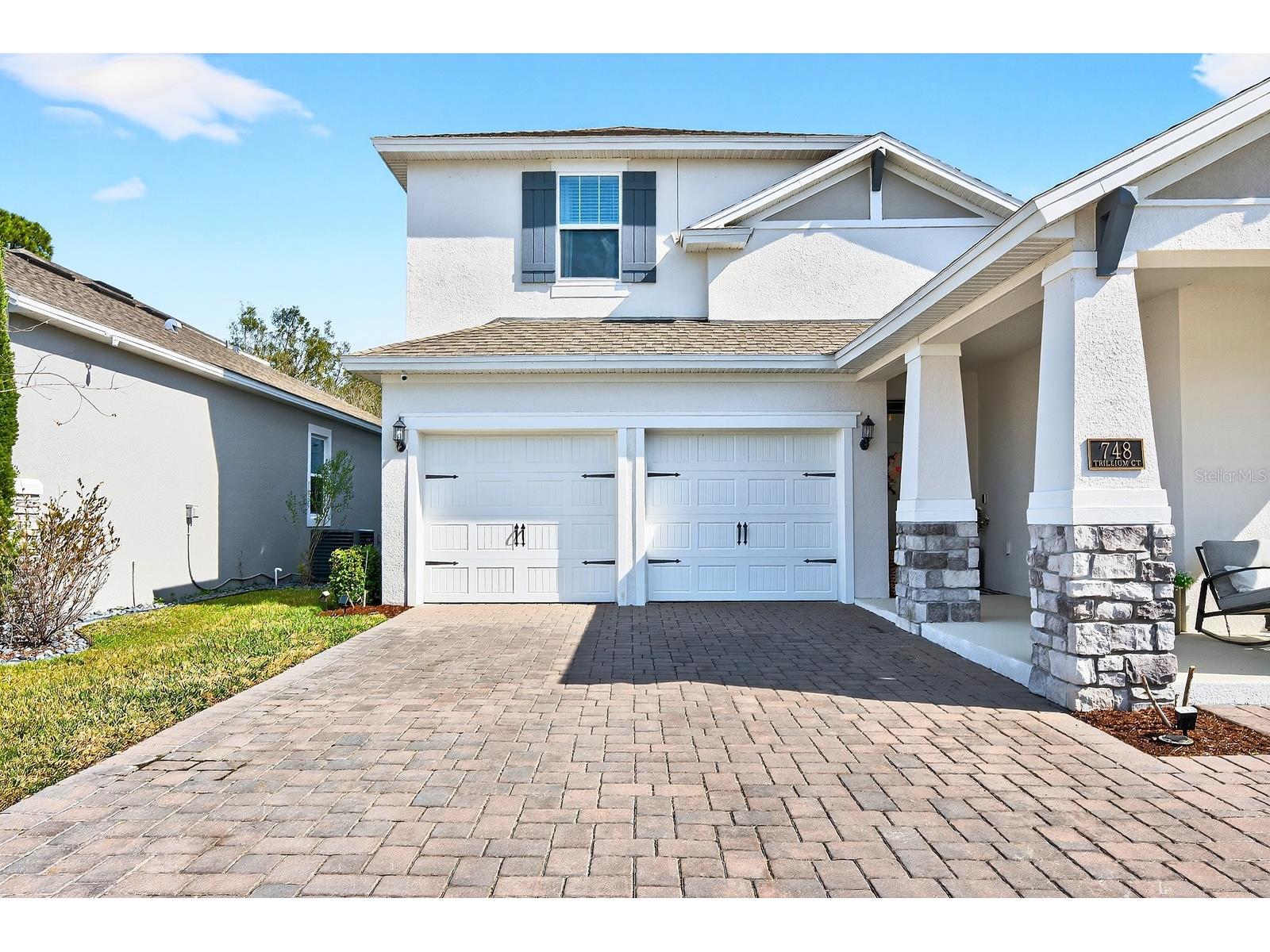 748 Trillium Court Debary FL 32713 O6383039 image34