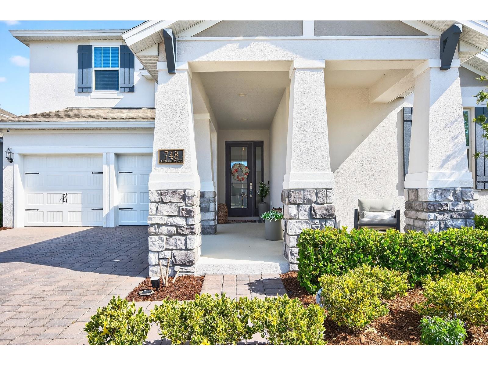 748 Trillium Court Debary FL 32713 O6383039 image35