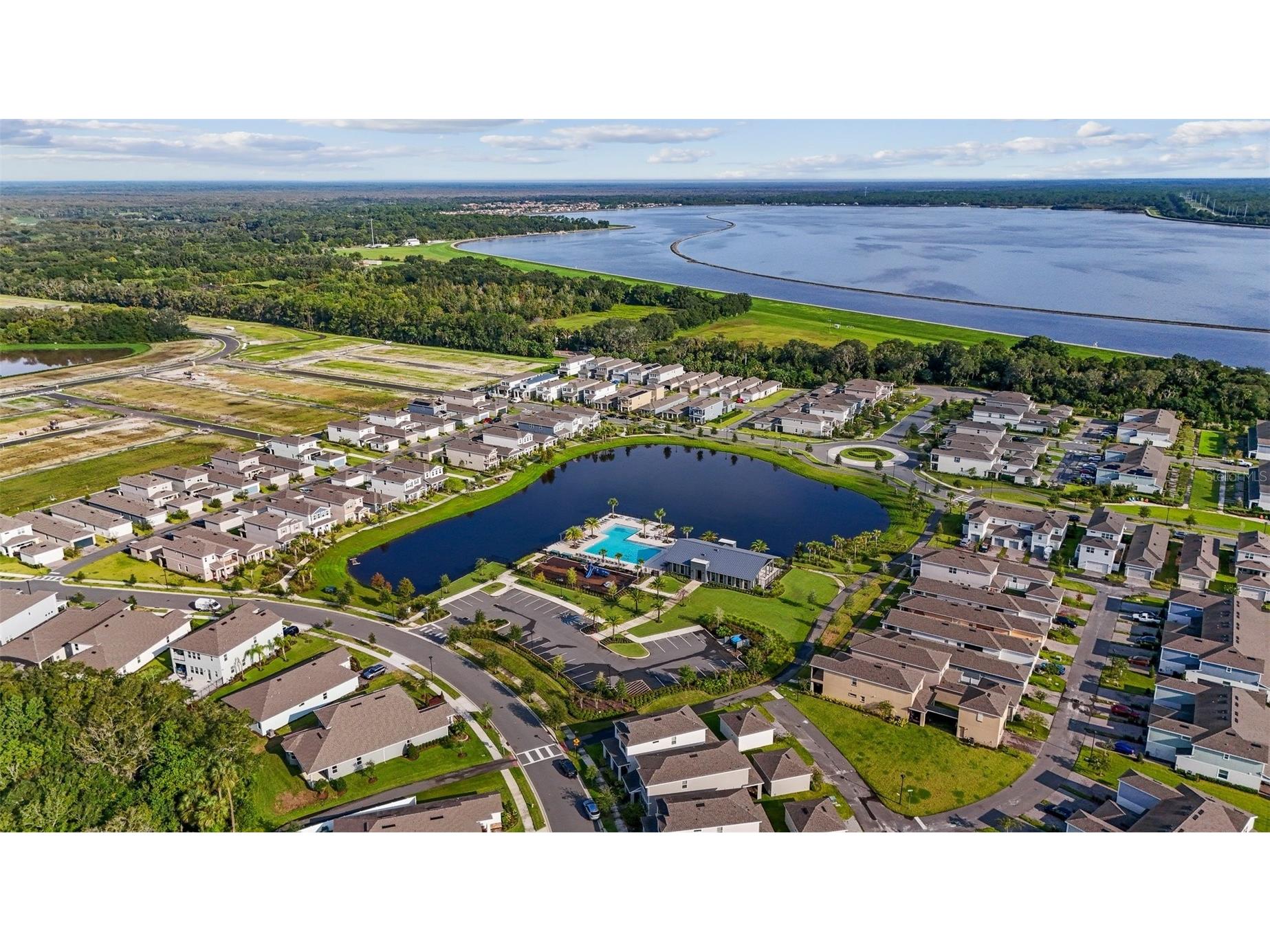 748 Trillium Court Debary FL 32713 O6383039 image36