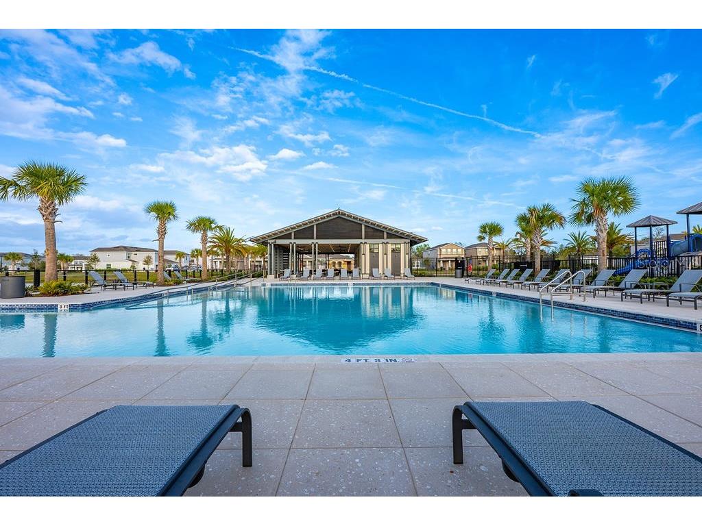 748 Trillium Court Debary FL 32713 O6383039 image38