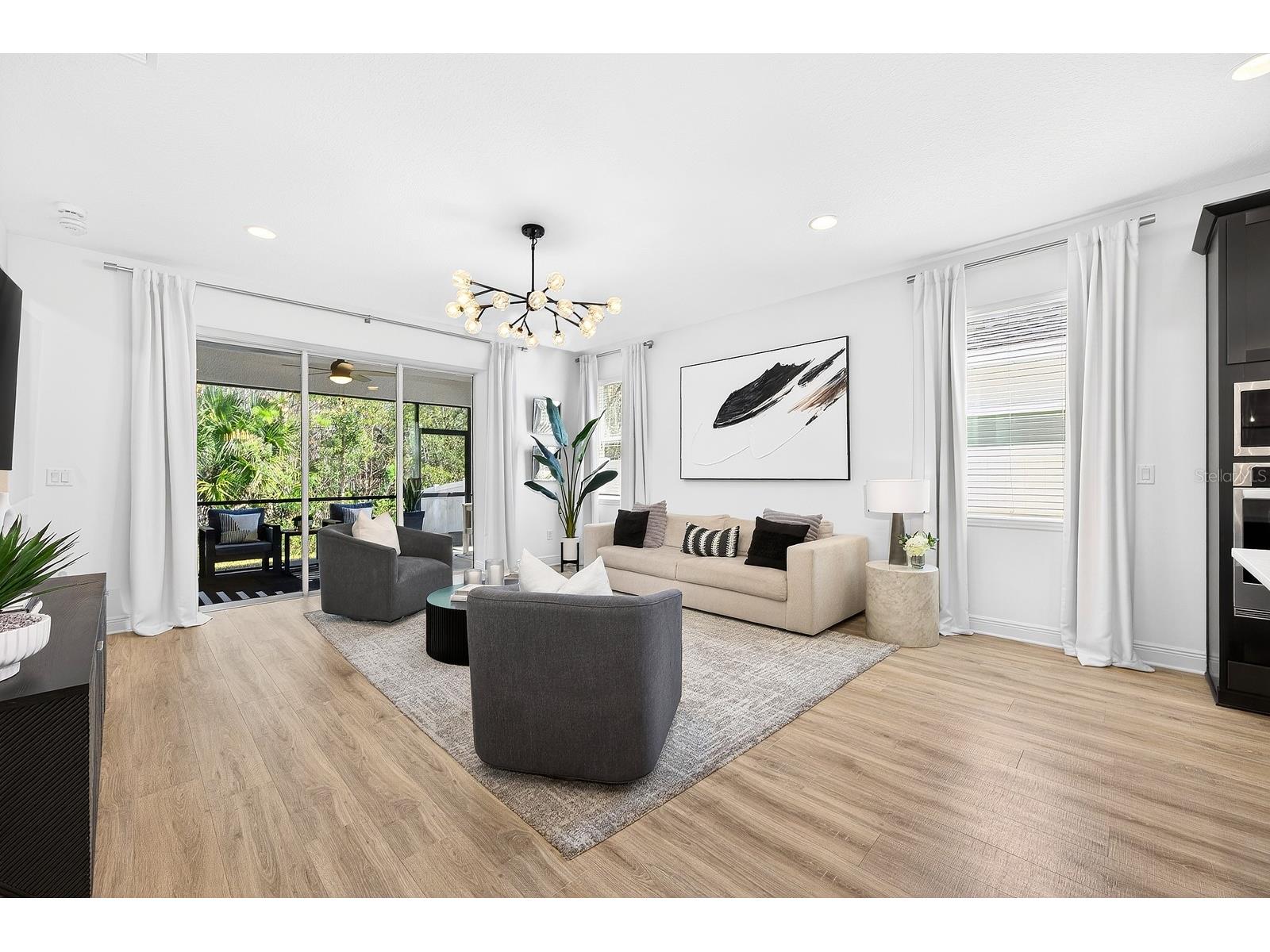 748 Trillium Court Debary FL 32713 O6383039 image4