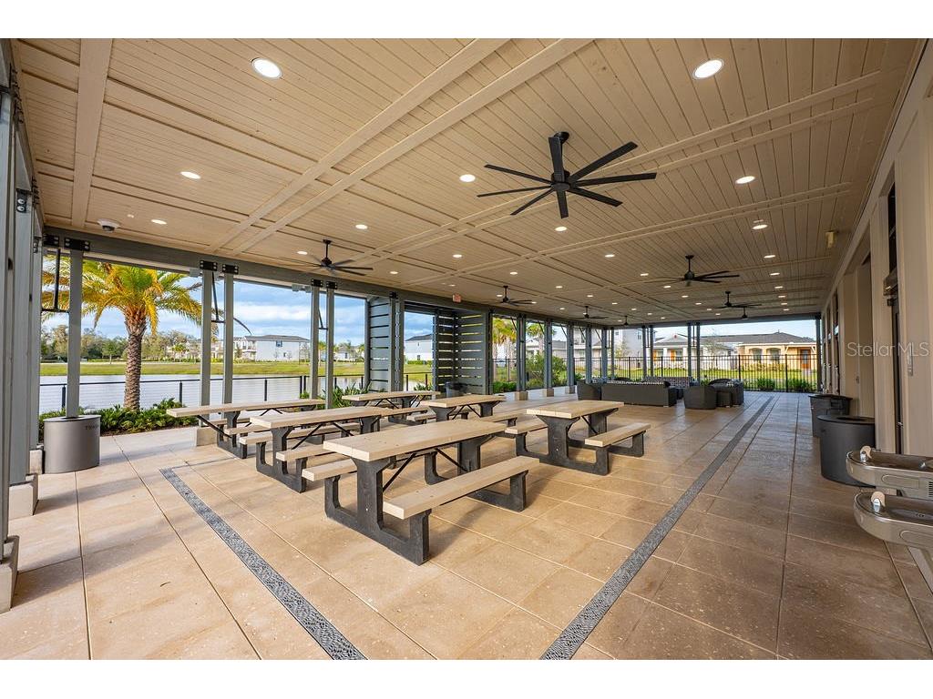 748 Trillium Court Debary FL 32713 O6383039 image40