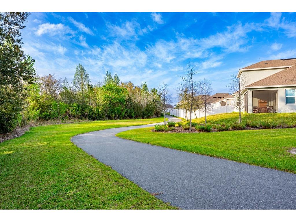 748 Trillium Court Debary FL 32713 O6383039 image42