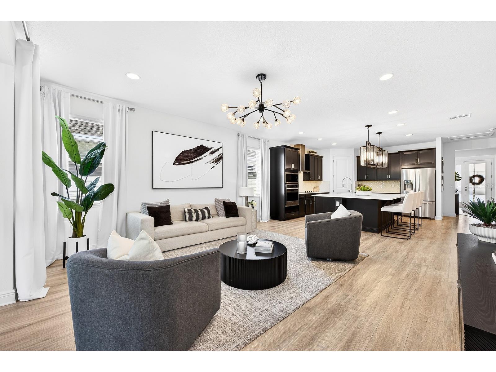 748 Trillium Court Debary FL 32713 O6383039 image5