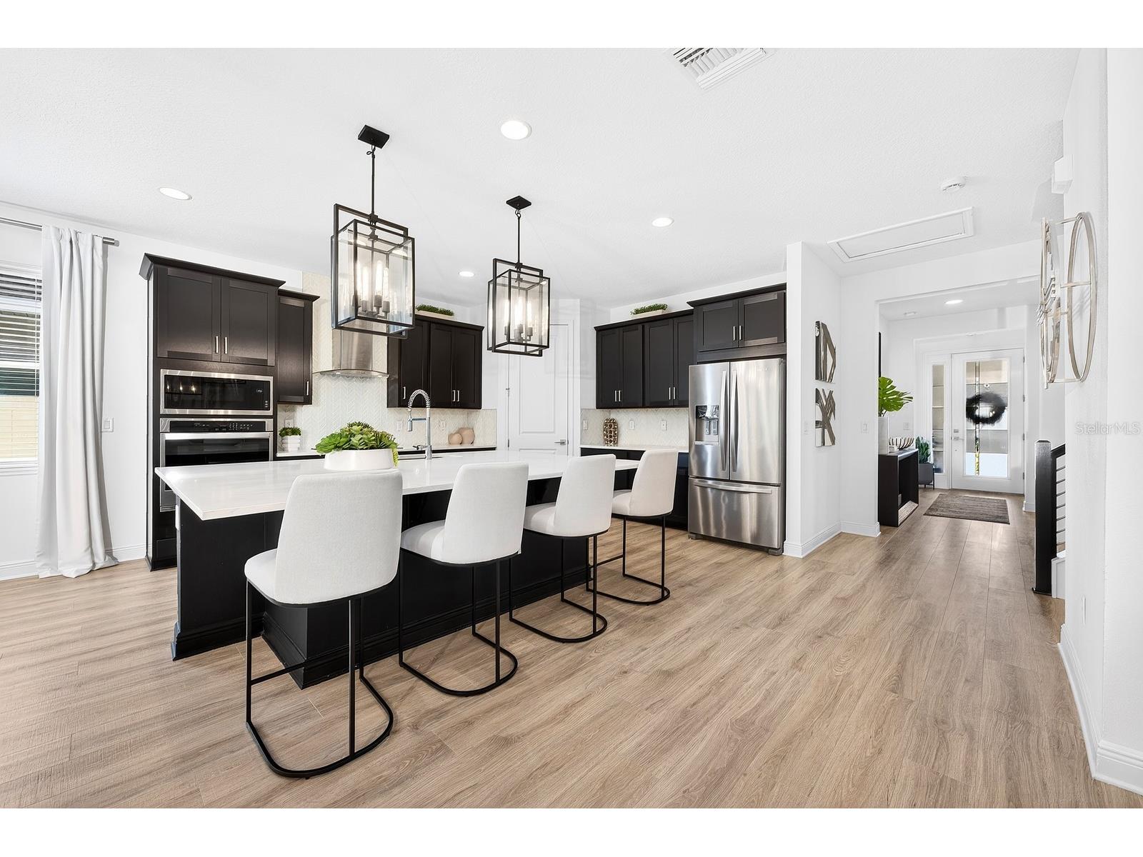 748 Trillium Court Debary FL 32713 O6383039 image6