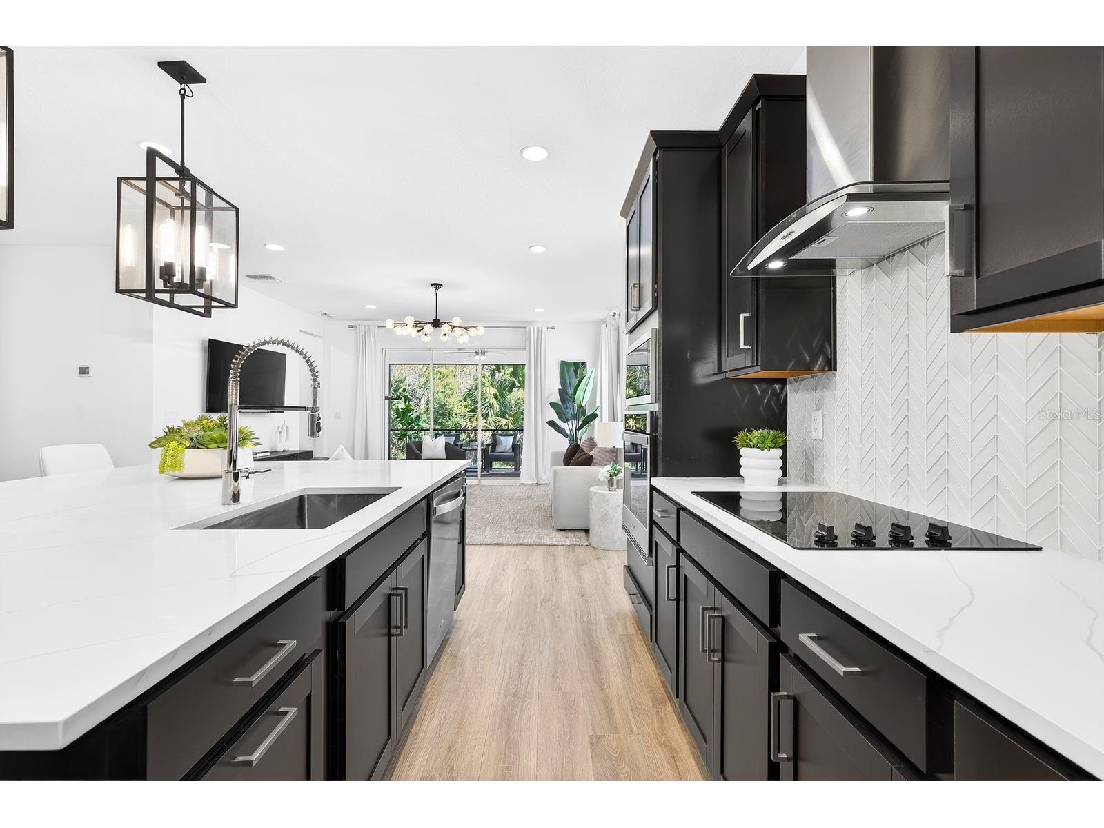 748 Trillium Court Debary FL 32713 O6383039 image7