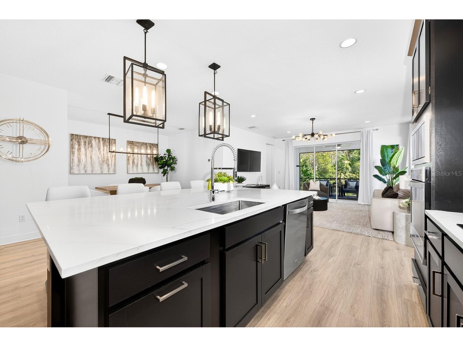 748 Trillium Court Debary FL 32713 O6383039 image8