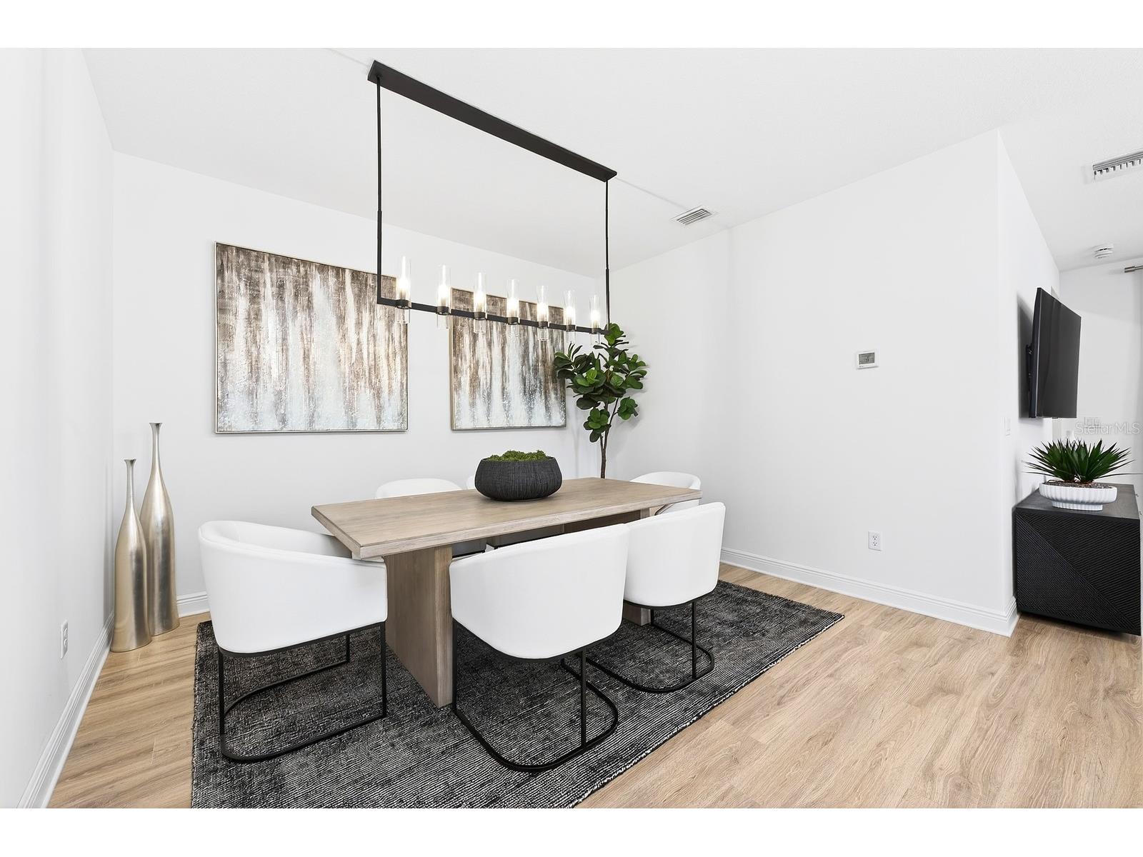 748 Trillium Court Debary FL 32713 O6383039 image9