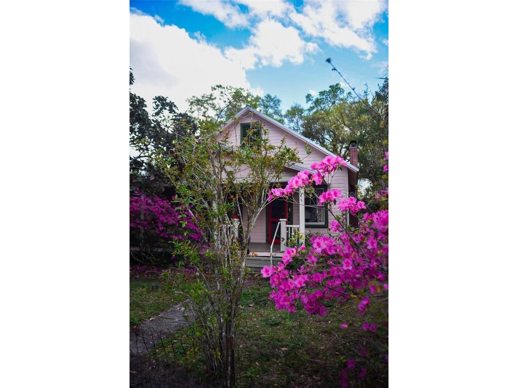 748 W Florence Avenue Deland FL 32720 O6312086 image1