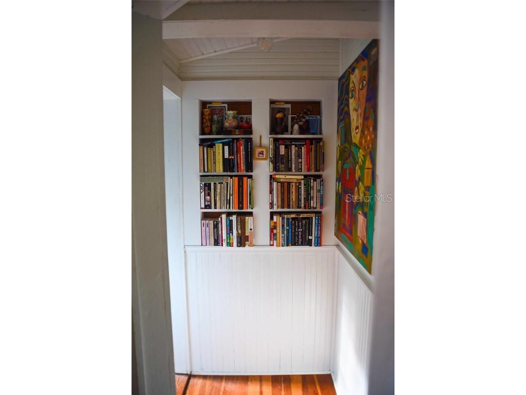 748 W Florence Avenue Deland FL 32720 O6312086 image10