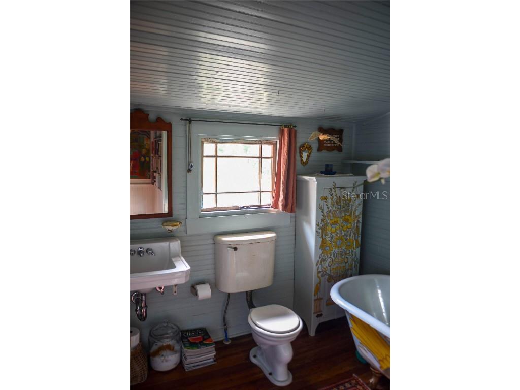 748 W Florence Avenue Deland FL 32720 O6312086 image11