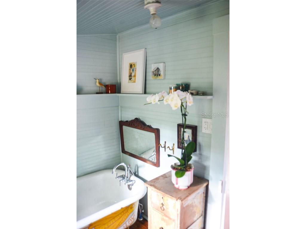 748 W Florence Avenue Deland FL 32720 O6312086 image12