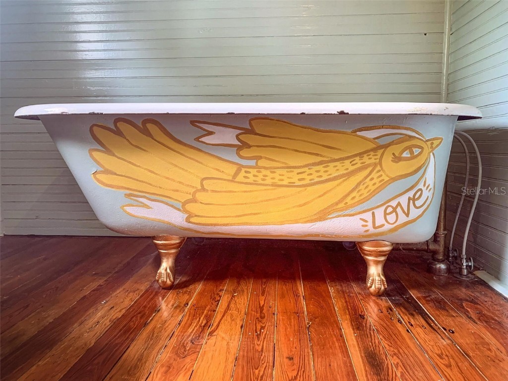 748 W Florence Avenue Deland FL 32720 O6312086 image13